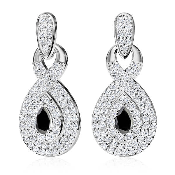 https://goldiam.co.il/en/sites/default/files/E51588-3_whitegold_blackdiamond%20%281%29.jpg